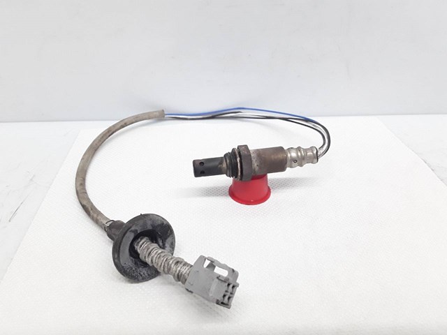 Sonda lambda czujnik tlenu po katalizatorze 8946512760 TOYOTA