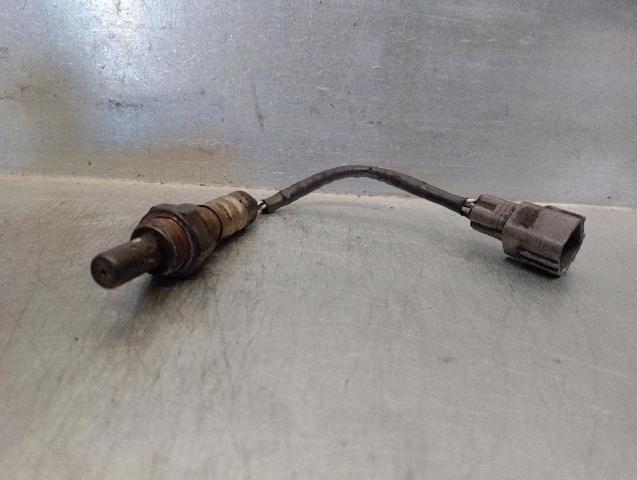 8946512A50 Toyota