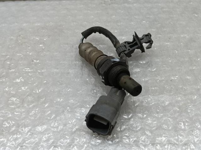 8946512A50 Toyota