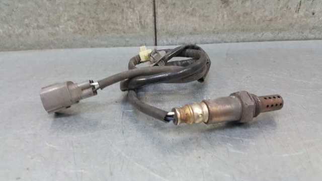 Sonda lambda, czujnik tlenu 8946517200 TOYOTA