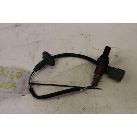 Sonda lambda czujnik tlenu po katalizatorze 8946520670 TOYOTA