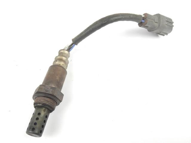 Sonda lambda, czujnik tlenu 8946535680 TOYOTA