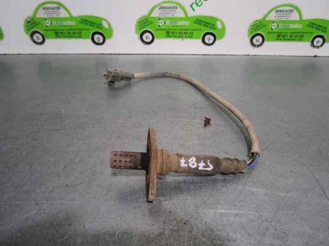 Sonda lambda Dodge Caravan
