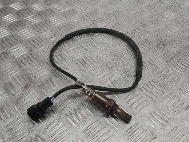 8946542100 Toyota