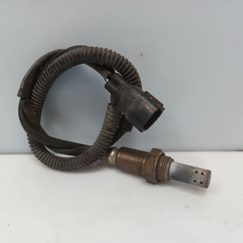 8946542100 Toyota