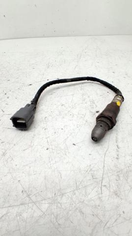 8946542230 Toyota