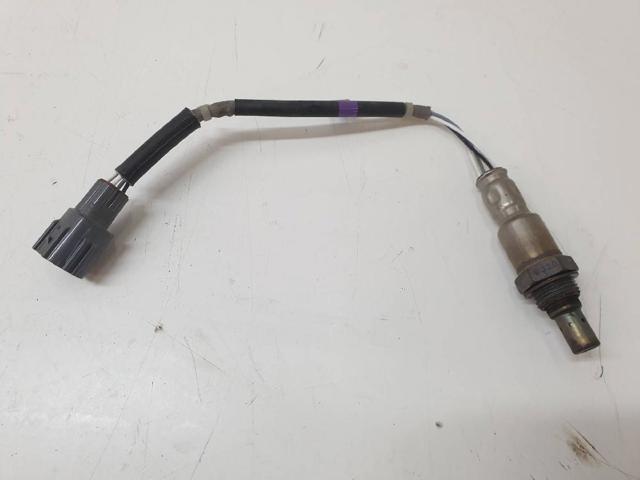 8946542230 Toyota