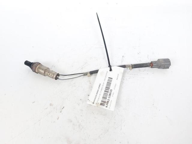 8946542230 Toyota