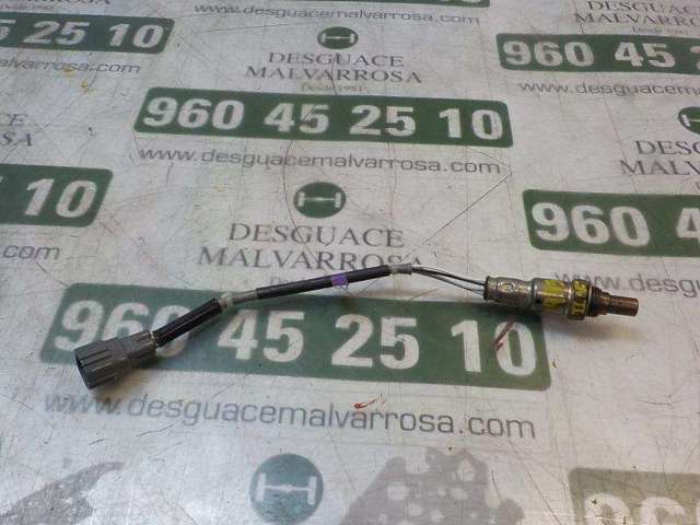 8946542230 Toyota