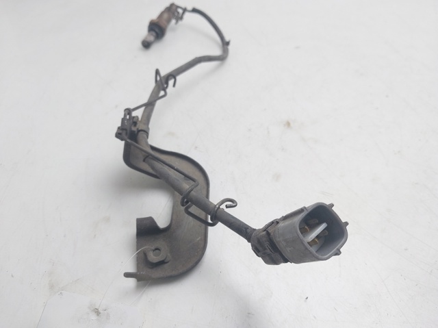 Sonda lambda, czujnik tlenu 8946547080 TOYOTA
