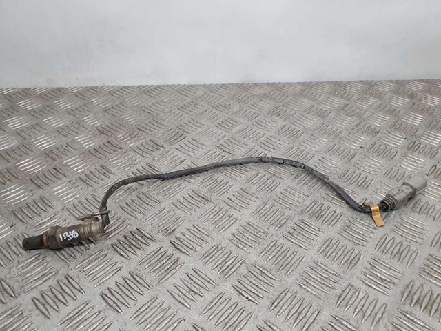 8946547080 Toyota