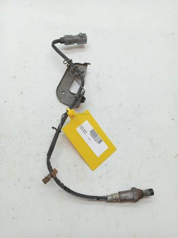 8946547080 Toyota