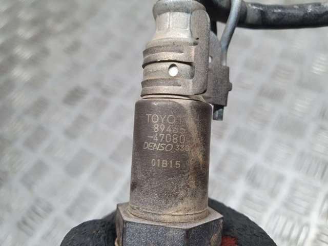 8946547080 Toyota