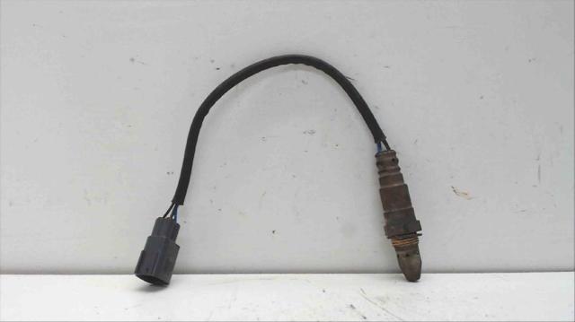 Sonda lambda, czujnik tlenu 8946547080 TOYOTA