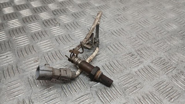 8946547090 Toyota