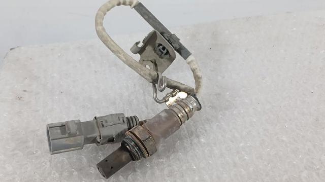 8946547090 Toyota