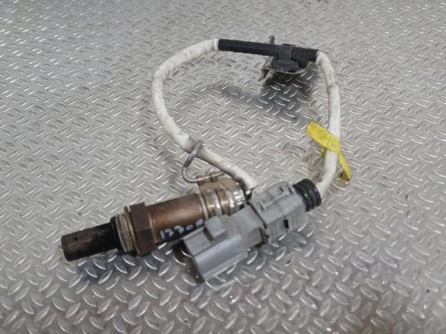 8946547090 Toyota
