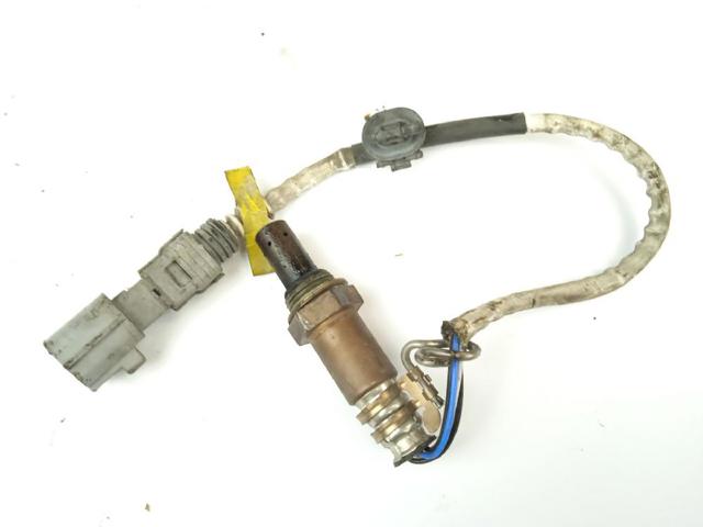 Sonda lambda Toyota Corolla