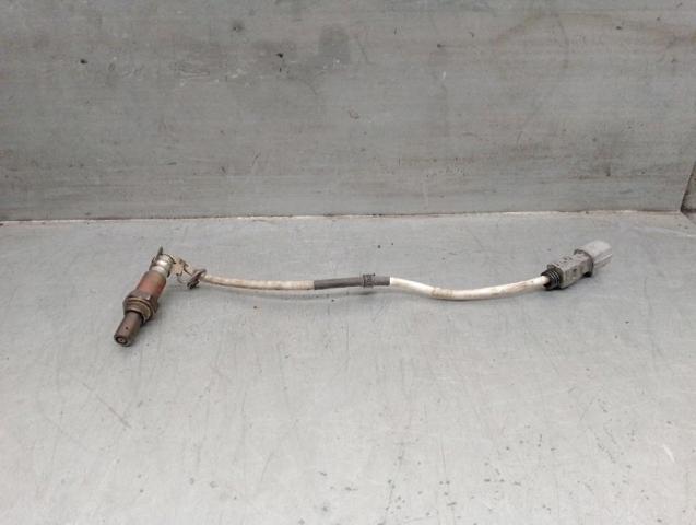 Sonda lambda Toyota Corolla