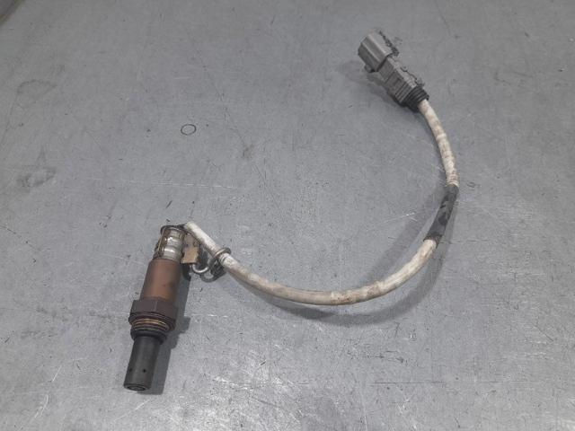 8946547090 Toyota