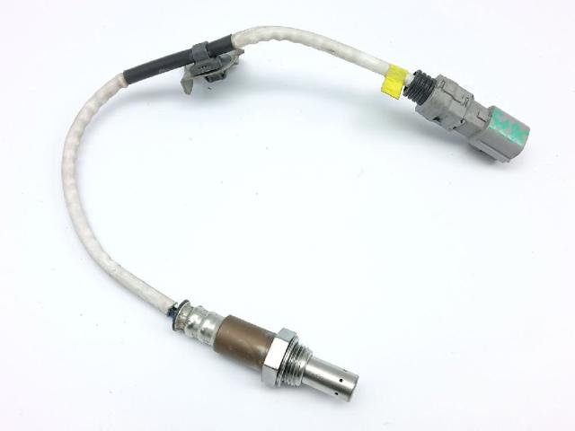 8946547090 Toyota