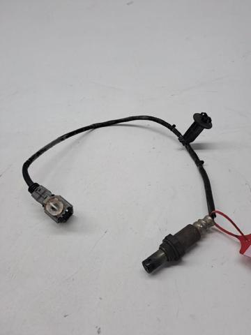 8946548180 Toyota