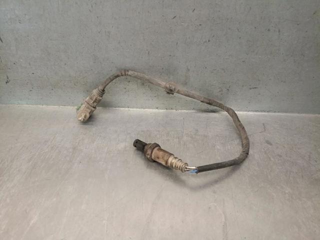 8946548200 Toyota