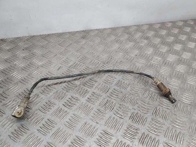 8946548200 Toyota