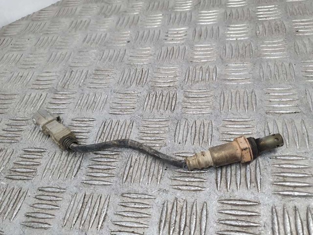 8946548210 Toyota