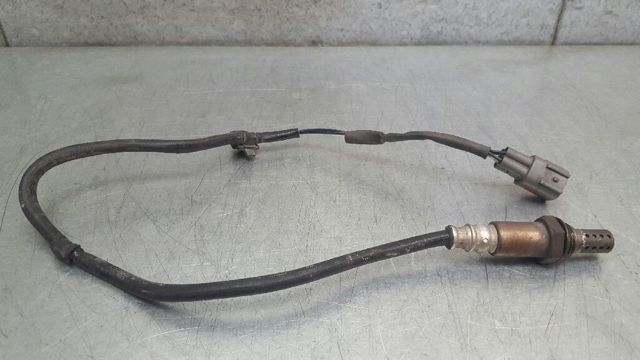 Sonda lambda, czujnik tlenu 8946552020 TOYOTA