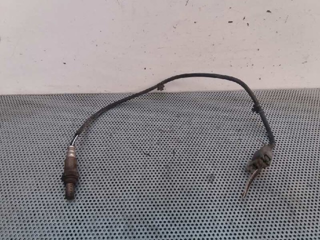 Sonda lambda, czujnik tlenu 8946552020 TOYOTA
