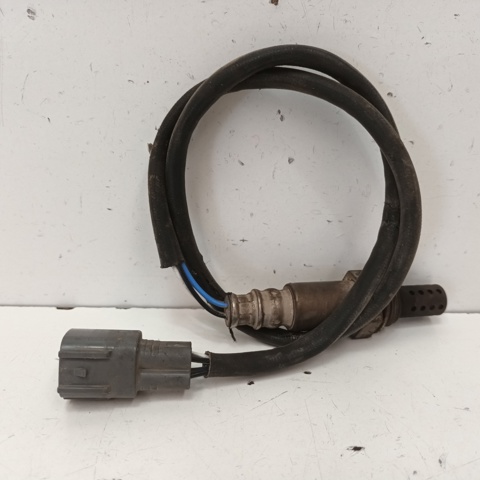 Sonda lambda, czujnik tlenu 8946552020 TOYOTA