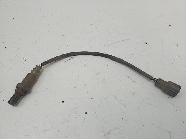 8946552050 Toyota