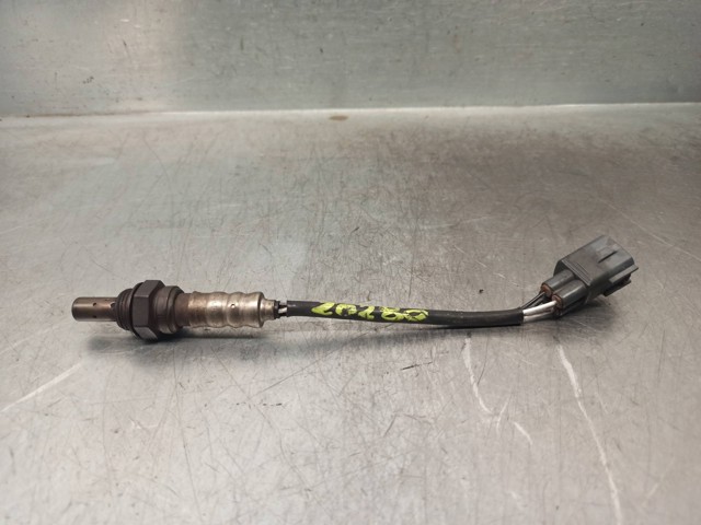 8946552540 Toyota
