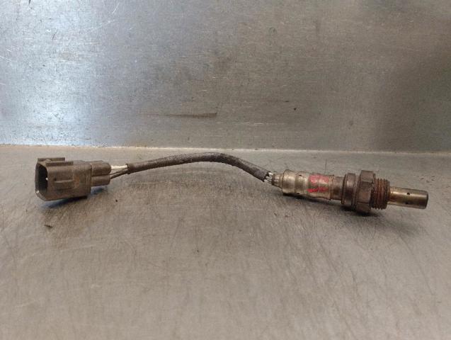 8946552540 Toyota