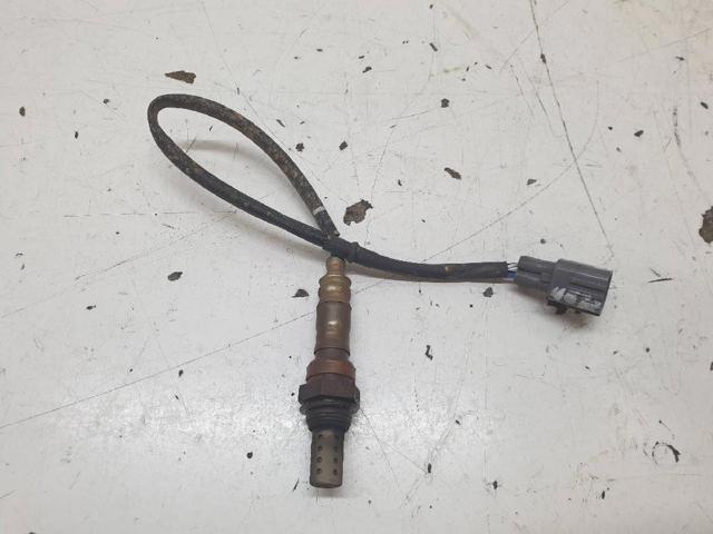 Sonda lambda Daihatsu Move
