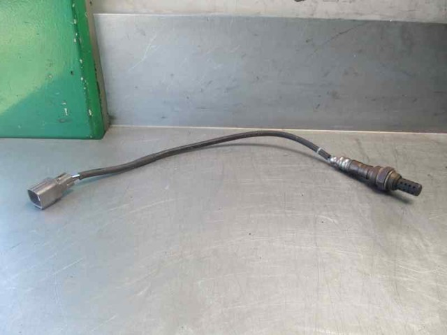 Sonda lambda Daihatsu Move