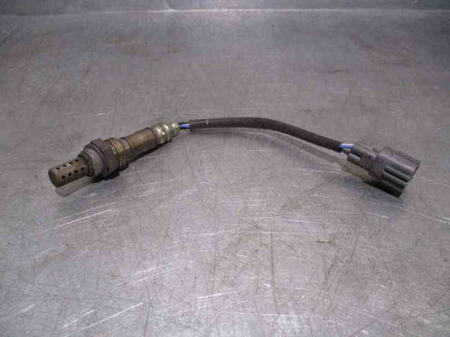 Sonda lambda Daihatsu Move