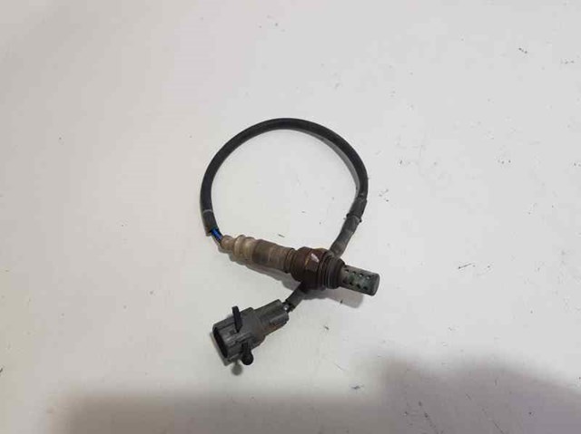 Sonda lambda Daihatsu Move