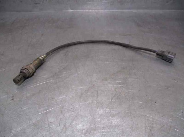 Sonda lambda Daihatsu Move