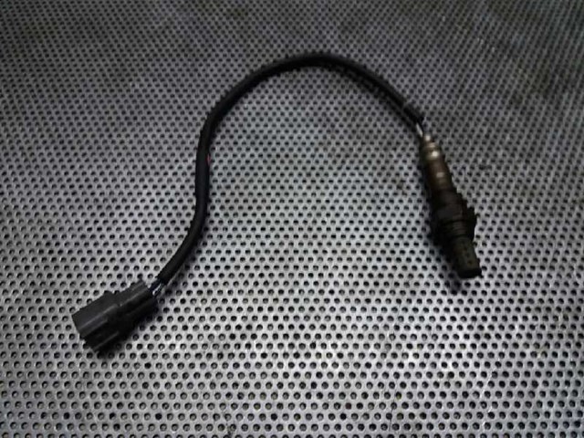 Sonda lambda Daihatsu Move