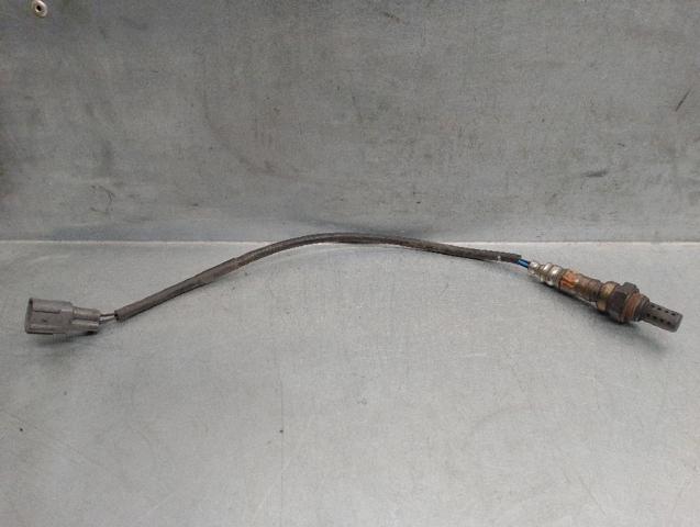 Sonda lambda Daihatsu Move