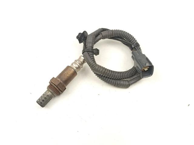 Sonda lambda czujnik tlenu po katalizatorze 8946553200 TOYOTA