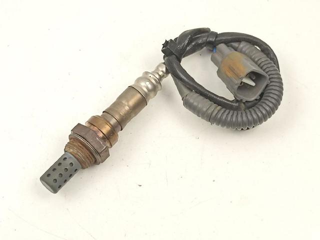 Sonda lambda czujnik tlenu przed katalizatorem 8946553210 TOYOTA