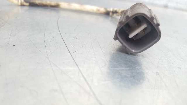 Sonda lambda czujnik tlenu po katalizatorze 8946587402 DAIHATSU