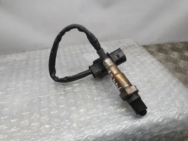 8946702080 Toyota