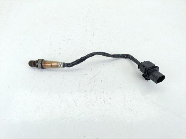 8946702080 Toyota
