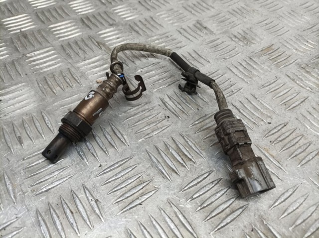 Sonda lambda czujnik tlenu przed katalizatorem 8946712020 TOYOTA