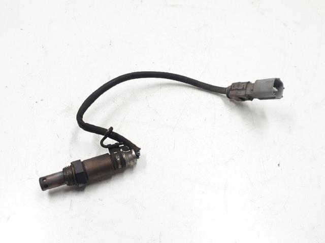 Sonda lambda czujnik tlenu przed katalizatorem 8946720070 TOYOTA