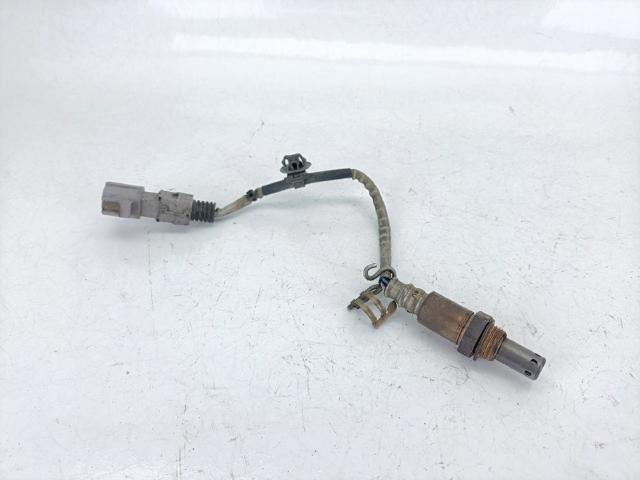 8946720100 Toyota